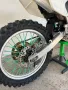 Kawasaki kx250f, снимка 6