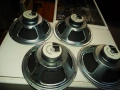 Fender,RCF,Celestion  guitar speaker, снимка 9