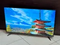 КАТО НОВ! Crown 43” инча / 109см / LED / Full HD / 43FB22FH, снимка 1