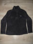 Patagonia дамски полар, снимка 10