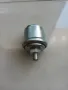 Датчик за нялагане на масло за показващ уред, Oil pressure Sensor, снимка 2