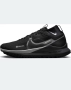 Nike pegasus  trail 4 Gore tex, снимка 8