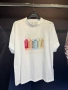 тениски , снимка 2