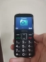 Телефон за възрастни с две сим карти, снимка 3
