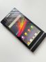 ✅ Sony 🔝 Xperia S, снимка 1 - Sony - 45150269