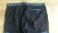 DOVREFJELL Stretch Trouser размер 4XL панталон със здрава и еластична материи - 2291, снимка 9