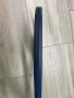 Тенис ракета Wilson Shift 99 RG, снимка 4