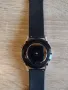 Samsung Galaxy Watch 5 pink gold, снимка 8