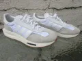 Мъжки маратонки Аdidas Originals Retropy E5, снимка 7