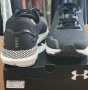 UNDER ARMOUR HOVR SONIC , снимка 3