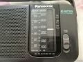 Радиоприемник Panasonic RF-544, снимка 2