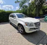 Mercedes Benz GL 550 AMG GRAND EDITION, снимка 1