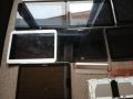 Лот от таблети Apple Ipad Samsung и други, снимка 4