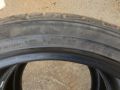 Продавам 2 броя летни гуми Hankook 295/35 ZR21 107Y, модел ventus s1 evo2 suv, снимка 14