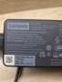Зарядно за лаптоп Lenovo Type C 65W, снимка 3