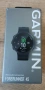 часовник GARMIN Forerunner 45 в ГАРАНЦИЯ, снимка 8