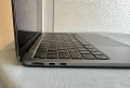 MacBook Air M2 iCloud, снимка 6