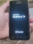 Samsung Galaxy J5 2016 , снимка 7