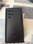 Samsung Galaxy S22 Ultra, снимка 3