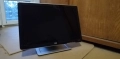 Монитор hp 22 инча с hdmi, снимка 2