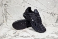 Мъжки Маратонки 40-45⚜️ Nike , снимка 16