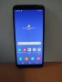 Samsung Galaxy J6, снимка 1