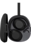 Слушалки Sony WH-1000XM6, снимка 10