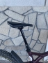 Ендуро велосипед / колело GT Force 2020 Pro 170mm Fox, снимка 7