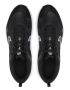 NIKE Downshifter 12 Running Shoes Black/, снимка 4