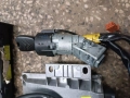 BSI CITROEN С-3 S118085300 J BSI F01 00 9650585680 , ECU IAW48P2.7H , 9645989480, снимка 4