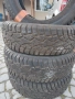 4 бр.зимни гуми 185/65R/15, снимка 9