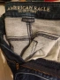 Дамски дънки American Eagle , снимка 2