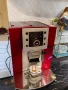 Кафе автомат Delonghi Perfecta , снимка 4