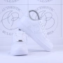 Nike Air Force 1 Мъжки Дамски Маратонки, снимка 4