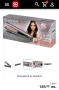 Преса Remington Keratin Protect, снимка 1