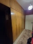 Гардероб за/от коридор, снимка 2