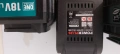 Батерии BOSCH PROCORE,MAKITA,BERNER , снимка 7