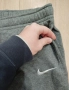 Nike fleece долнище мъжко оригинален, снимка 4