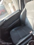 Продава се Mercedes-Benz ML 4×4 – 2009 г. 3.2 TDI, снимка 9