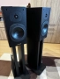Tannoy Mercury M2 със стойки , снимка 2
