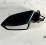 Огледало Рейндж Роувър Range Land Rover Sport L320, снимка 4