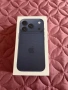 Iphone 17 pro , снимка 3
