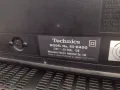 TECHNICS RS-D400, снимка 4