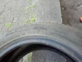 Продавам 4бр летни гуми 215/55/17  DUNLOP цена за комплекта 120лв., снимка 2