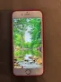 Iphone 6 s в много добро състояние, снимка 6