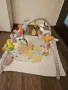 Активна гимнастика Fisher price , снимка 3