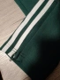 Долнище Adidas , снимка 3