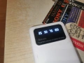 POWER BANK 1301261657, снимка 8