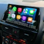 Mazda CX-5 2012г-2015г Мултимедия Навигация Android, снимка 3