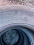 315/70/22,5 гуми, снимка 6